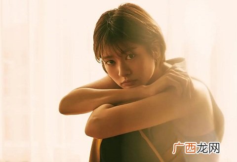 夫妻感情破裂怎么修复？3个方法彻底解决婚姻矛盾