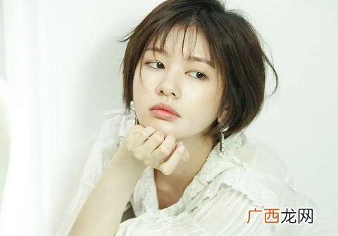 夫妻感情破裂怎么修复？3个方法彻底解决婚姻矛盾