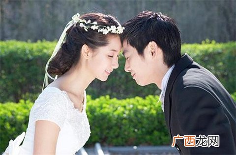 怎样让婚姻幸福?让婚姻幸福的3个秘诀