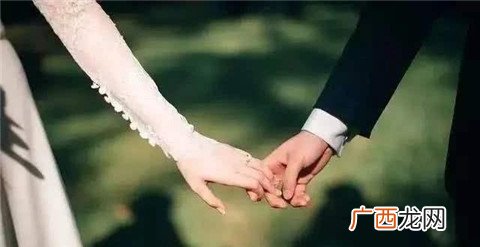 怎样让婚姻幸福?让婚姻幸福的3个秘诀