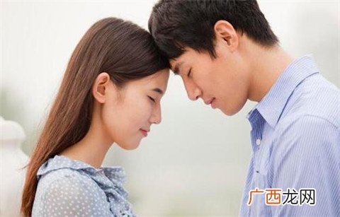 怎样让婚姻幸福?让婚姻幸福的3个秘诀