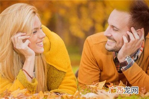 吵架伤感情吗？婚姻或者恋爱中会“吵架”的人真的很加分！