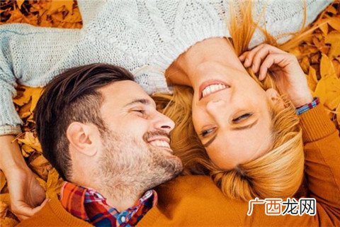 吵架伤感情吗？婚姻或者恋爱中会“吵架”的人真的很加分！
