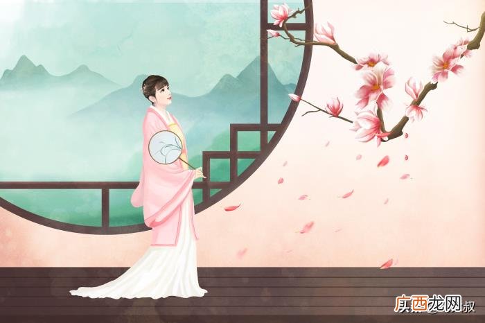 女人想和你分手 女人想分手会怎样
