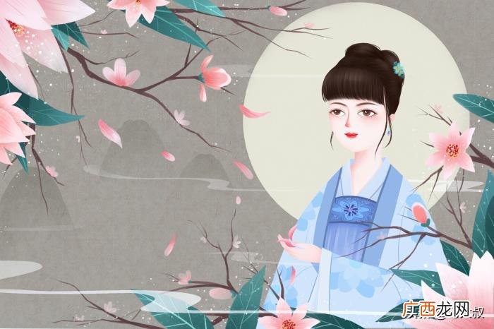 女人想和你分手 女人想分手会怎样