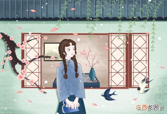 女人想和你分手 女人想分手会怎样