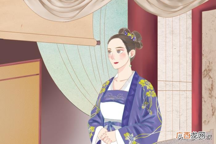 女人想和你分手 女人想分手会怎样