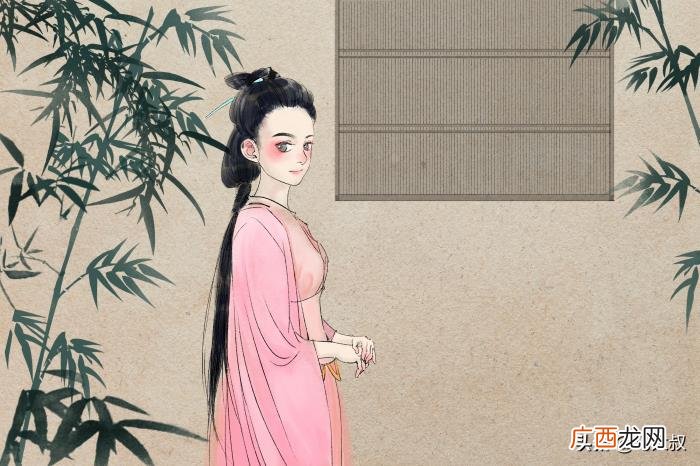 女人想和你分手 女人想分手会怎样