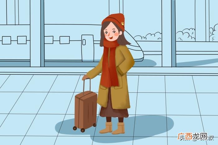 女人想和你分手 女人想分手会怎样