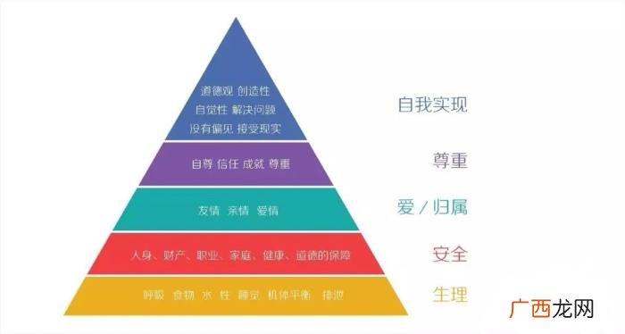 男方出轨的婚姻有挽回的必要么 男友出轨前任要挽回吗