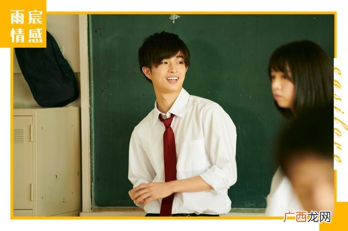 男方出轨的婚姻有挽回的必要么 男友出轨前任要挽回吗