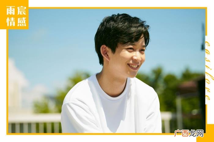 男方出轨的婚姻有挽回的必要么 男友出轨前任要挽回吗