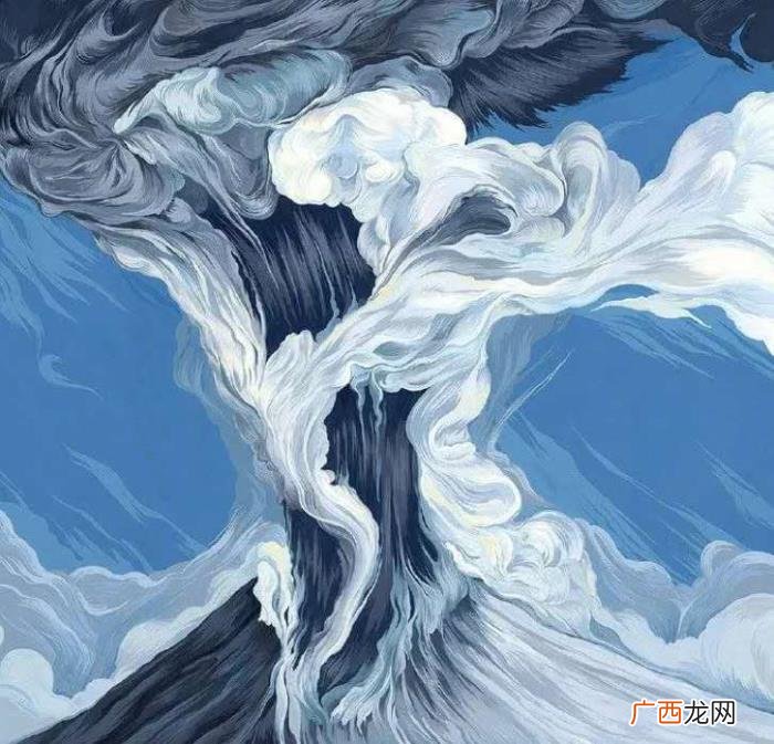 问过这36个问题 相亲中必须问双方的问题