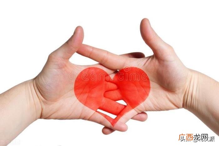 第一次约会怎么给对方好印象 第一次约会怎么知道对方的态度