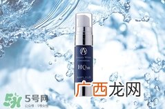 ampleur美白精华怎么用?ampleur美白精华使用方法