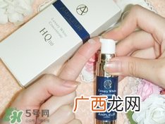 ampleur美白精华怎么用?ampleur美白精华使用方法