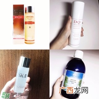 混合偏油性皮肤怎么祛痘 战痘小经验