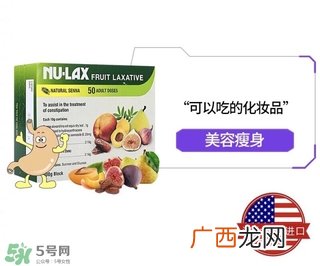 混合偏油性皮肤怎么祛痘 战痘小经验