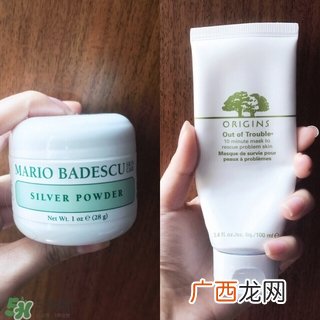 混合偏油性皮肤怎么祛痘 战痘小经验