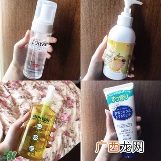 混合偏油性皮肤怎么祛痘 战痘小经验