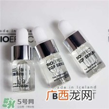 Bioeffect是什么牌子?蓓欧菲是哪个国家的?