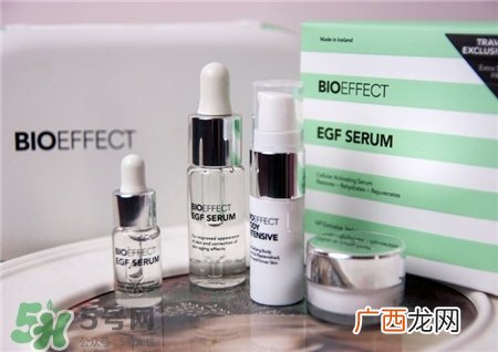 Bioeffect是什么牌子?蓓欧菲是哪个国家的?