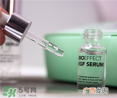 Bioeffect是什么牌子?蓓欧菲是哪个国家的?