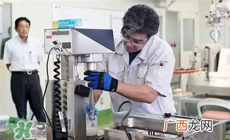米能量精华霜好用吗?米能量精华霜怎么样?
