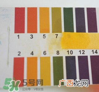 悦薇水乳适合什么年龄？资生堂悦薇水乳适合年龄段？