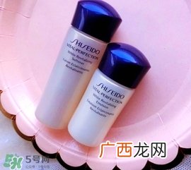 悦薇水乳适合什么年龄？资生堂悦薇水乳适合年龄段？
