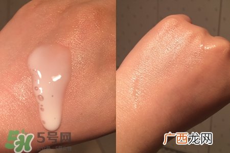 悦薇水乳适合什么年龄？资生堂悦薇水乳适合年龄段？