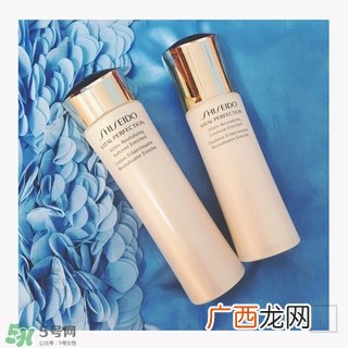 悦薇水乳适合什么年龄？资生堂悦薇水乳适合年龄段？