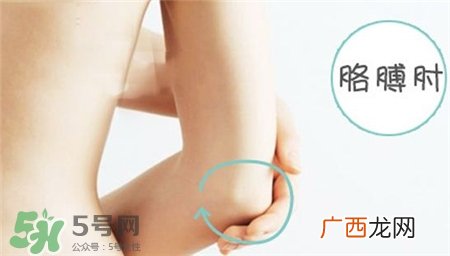 先用磨砂膏还是沐浴露?磨砂膏什么时候用?