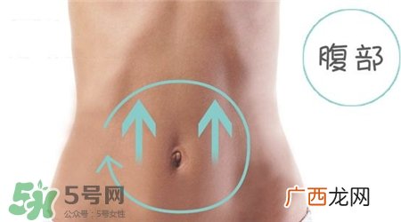 先用磨砂膏还是沐浴露?磨砂膏什么时候用?