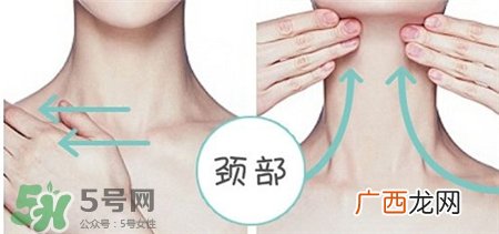 先用磨砂膏还是沐浴露?磨砂膏什么时候用?
