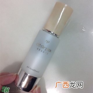 cpb控脂蜜怎么样?cpb控脂蜜好用吗?