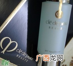 cpb控脂蜜怎么样?cpb控脂蜜好用吗?