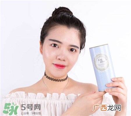 磨砂膏可以当洗面奶吗?用磨砂膏还用洗面奶吗?