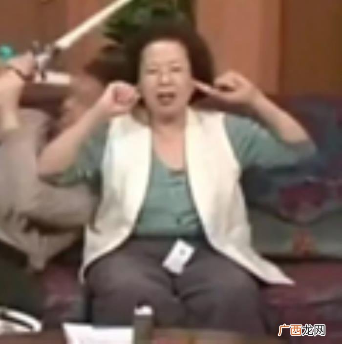 李佳琦金靖，李佳琦和金靖都这么明显了还不官宣