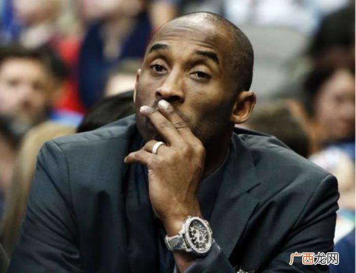 科比蔡徐坤，如果NBA形象大使蔡徐坤跟科比比拼球技