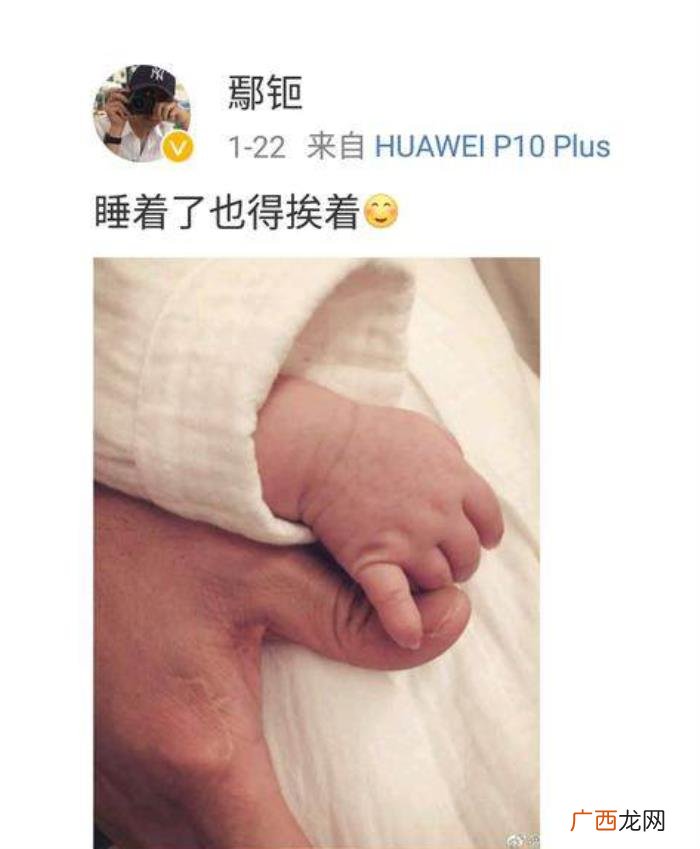李小冉梅婷，梅婷李小冉两大美女戏骨爱过的这个男人