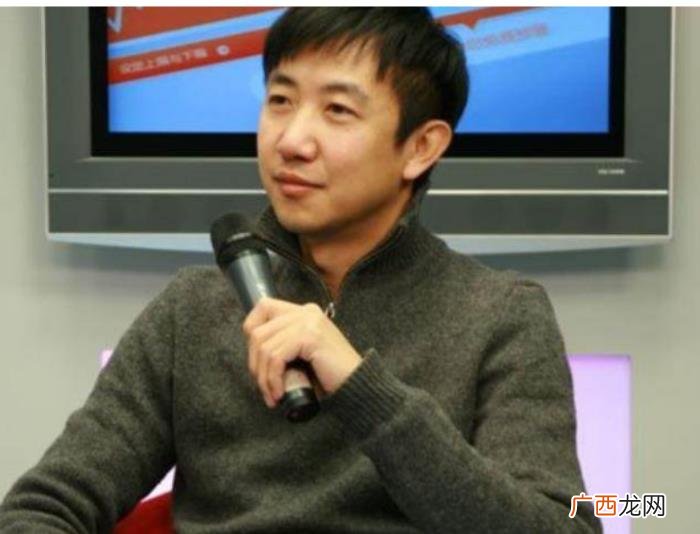 李小冉梅婷，梅婷李小冉两大美女戏骨爱过的这个男人
