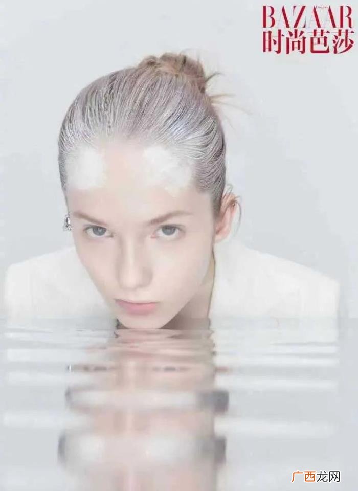 杨紫与宋茜，为什么杨紫、宋茜等众女星依然清透精致一整天