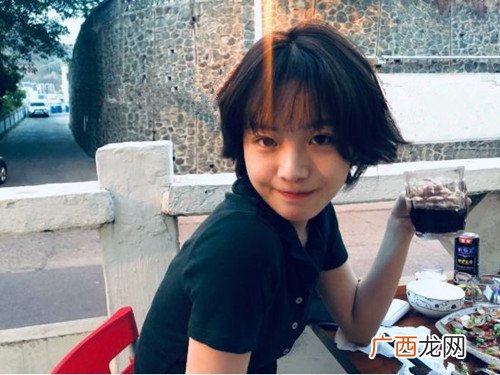 婚姻找什么样的人最合适？