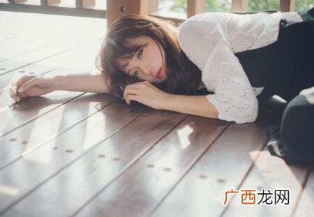 和女生刚开始谈恋爱怎么相处？