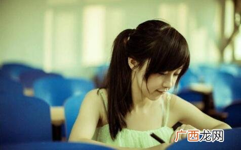 和女生刚开始谈恋爱怎么相处？