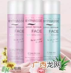 byphasse蓓昂斯玫瑰爽肤水怎么样？蓓昂斯玫瑰水好用吗？