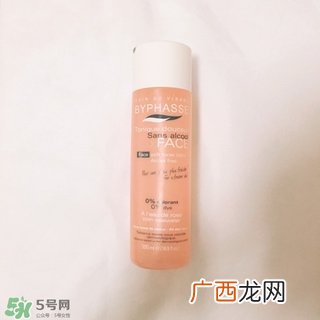 byphasse蓓昂斯玫瑰爽肤水怎么样？蓓昂斯玫瑰水好用吗？