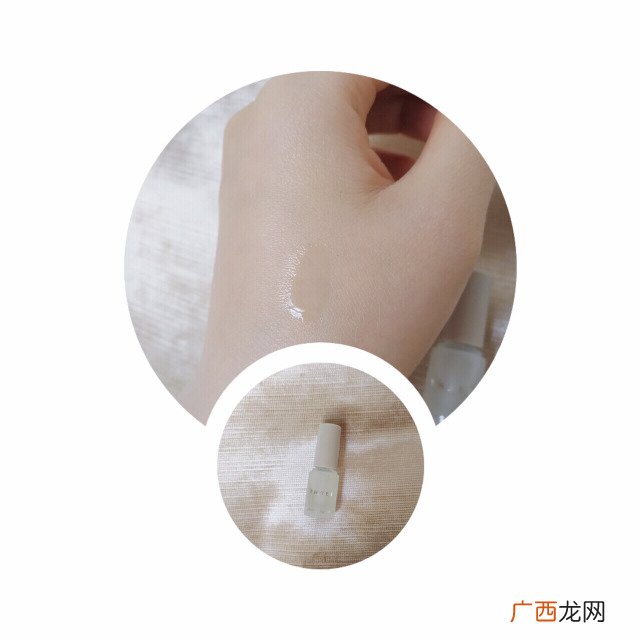 Three防晒霜怎么样 Three防晒霜好用吗