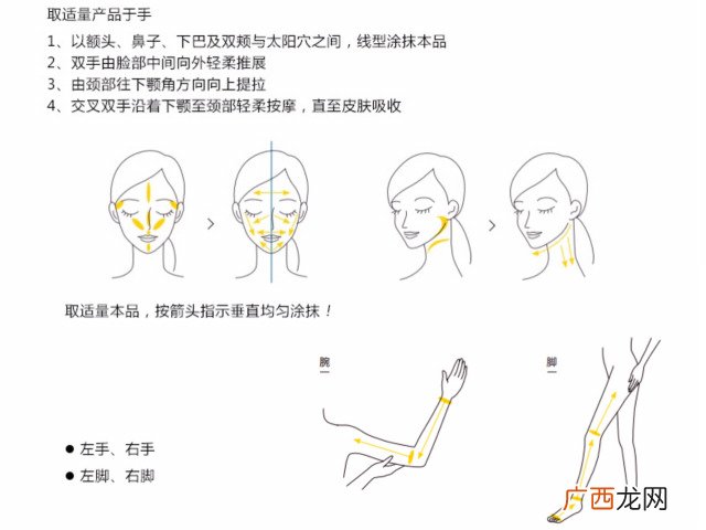 Three防晒霜怎么样 Three防晒霜好用吗